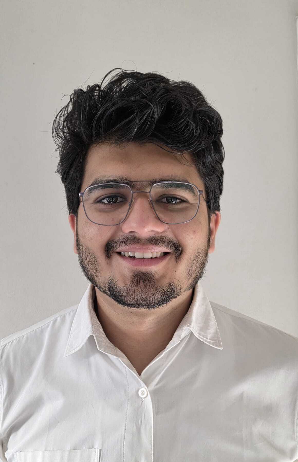 Co-founder photo 1