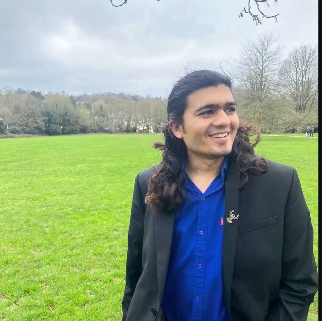 Co-founder photo 3